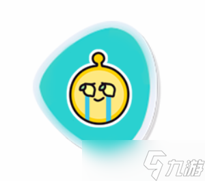 蛋仔派对遇见小刺猬活动怎么玩