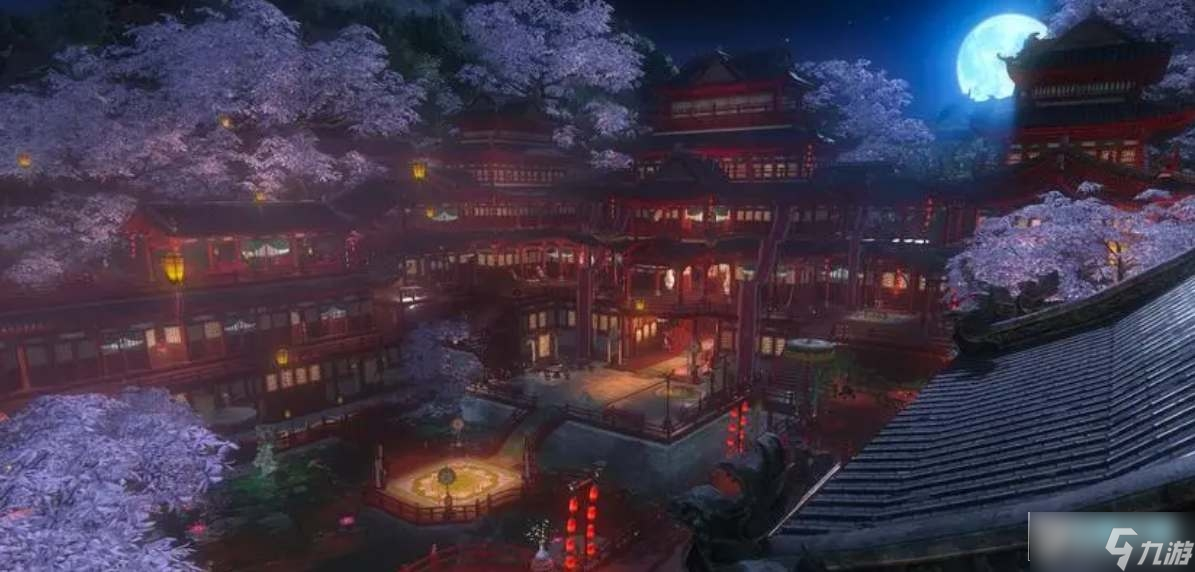 逆水寒手游扬威点商店该兑换什么东西_扬威点商店兑换推荐