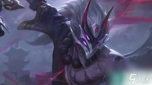 《LOL》剑圣最值得买的皮肤推荐