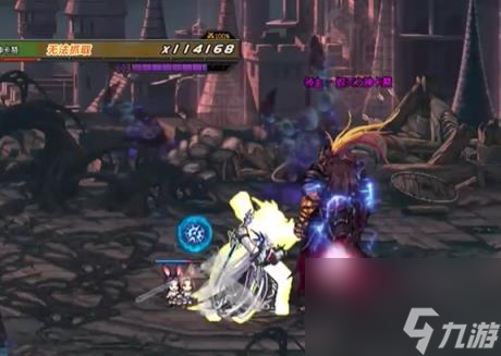 dnf噩梦回廊通关方法介绍