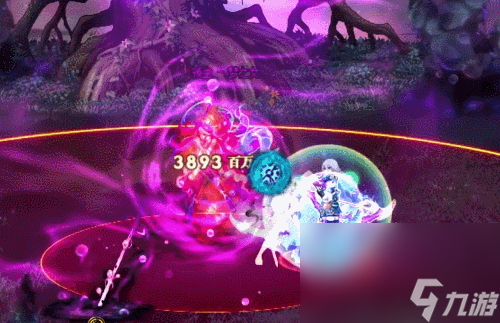 《DNF》噩梦回廊梦之女打法攻略分享
