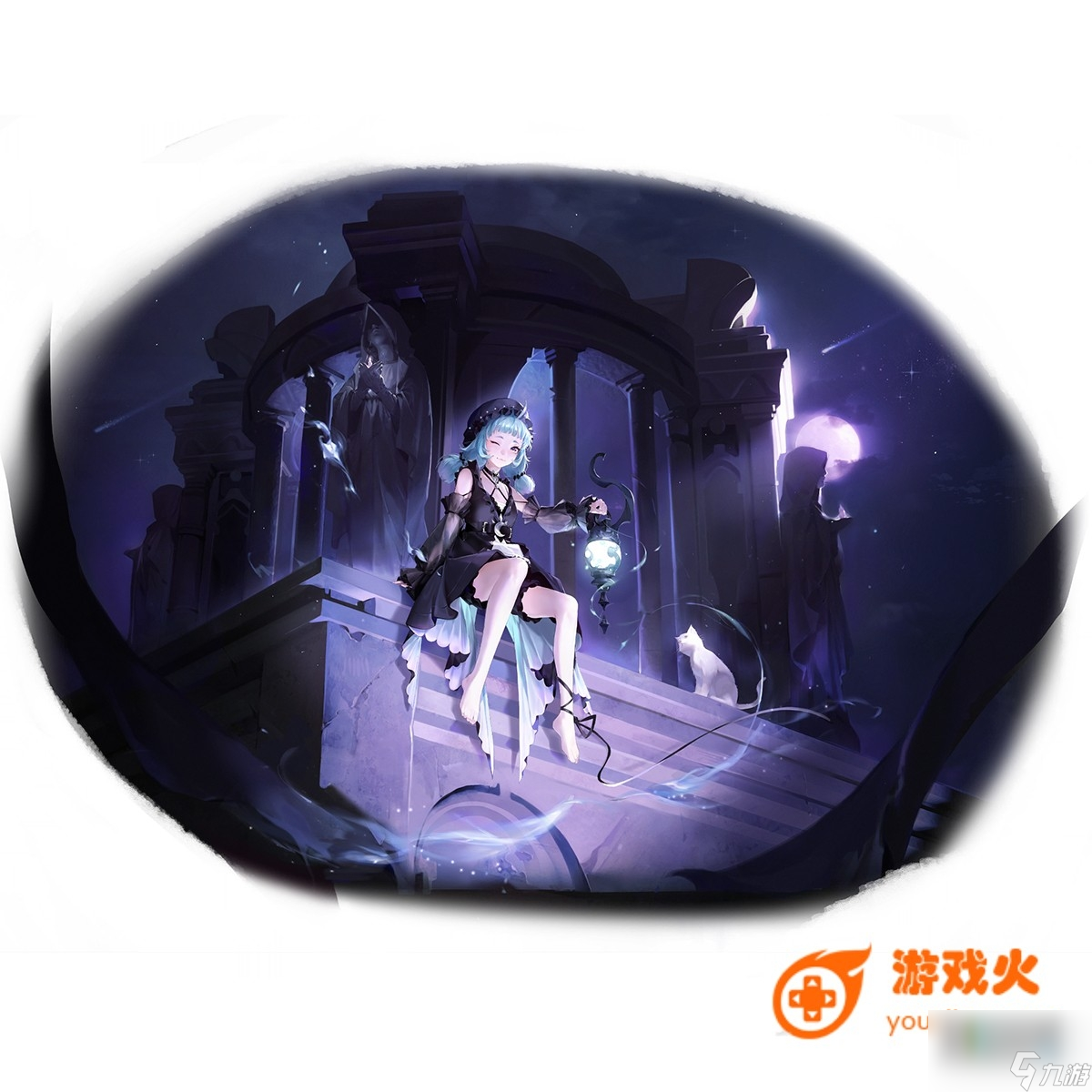 dnf怎么显示活动栏