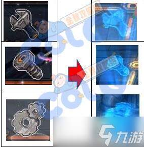 dnf伊甸泰特怎么打
