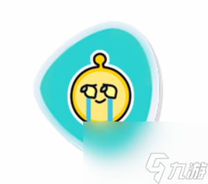 《蛋仔派对》遇见小刺猬活动怎么玩