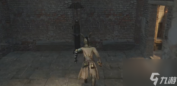 匹诺曹的谎言三位一体钥匙在哪,匹诺曹的谎言三位一体钥匙位置