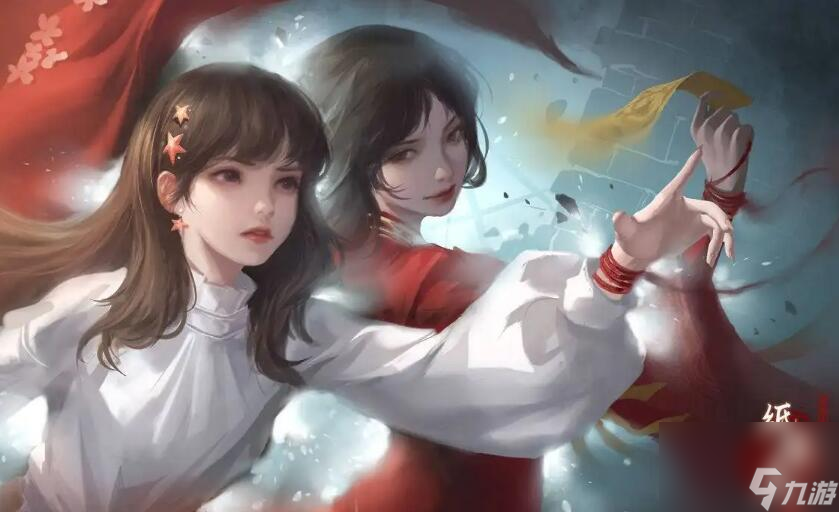 纸嫁衣4里还会有聂莫黎吗 纸嫁衣4红丝缠磯娘子后续预测