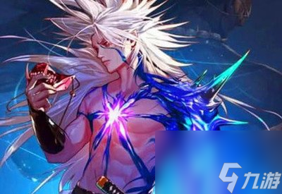 dnf刺客怎么无限觉醒