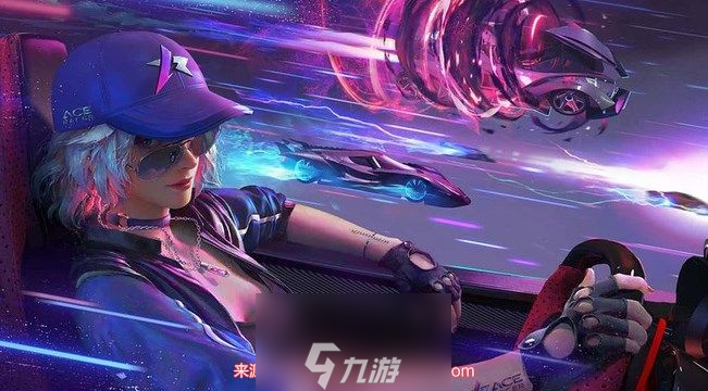 王牌竞速圣骑士怎么样-圣骑士S5车型综合强度一览