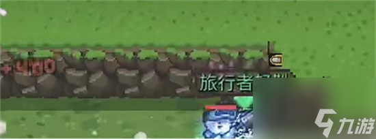 《元气骑士前传》装备攻略 装备系统介绍