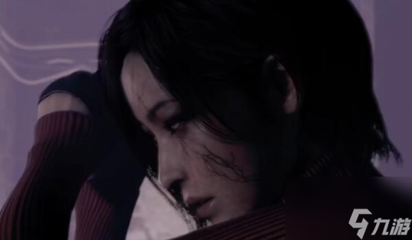 《生化危机4重制版》艾达逆命殊途第五章攻略