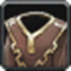 魔兽世界异界长袍获取方法攻略