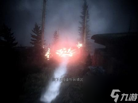 心靈殺手美國噩夢手稿全收集（心靈殺手章惡夢攻略）