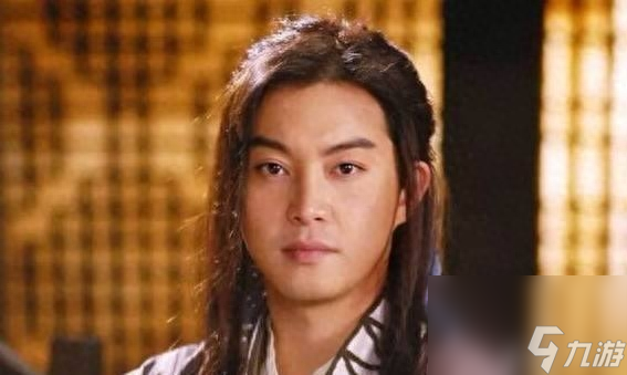 武林外传游戏boss介绍大全（武林外传谁的武力值最高）「每日一条」