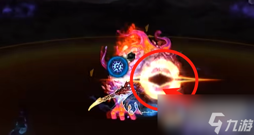 《dnf》噩梦回廊通关方法介绍