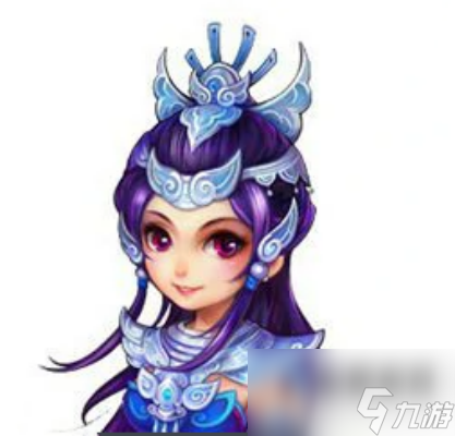 《梦幻西游》适合平民玩家角色介绍