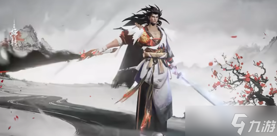 王者荣耀宫本武藏惊梅引新皮肤特效售价图文介绍