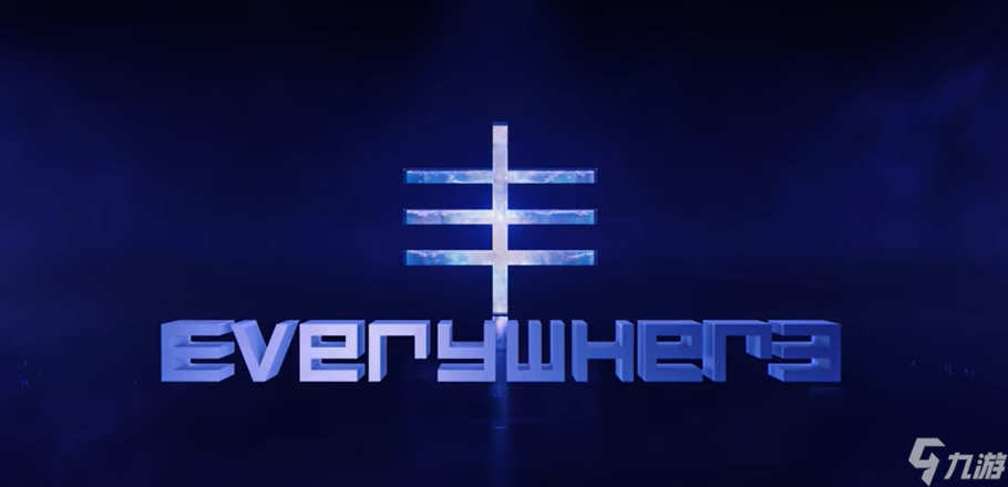 前GTA制作人新作《Everywhere》TGS新预告 年内发售