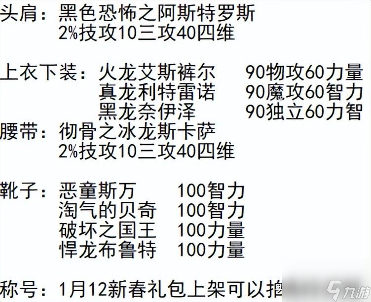 dnf名望怎么快速提升 dnf名望怎么快速提升4w