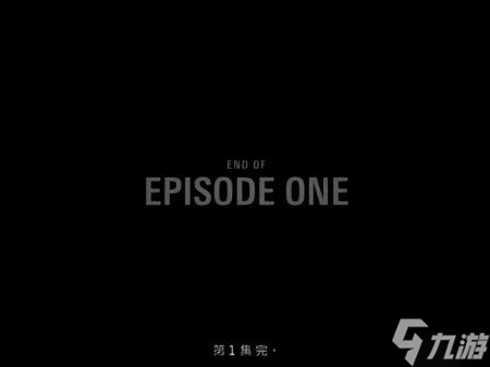 心靈殺手美國噩夢手稿全收集（心靈殺手章惡夢攻略）