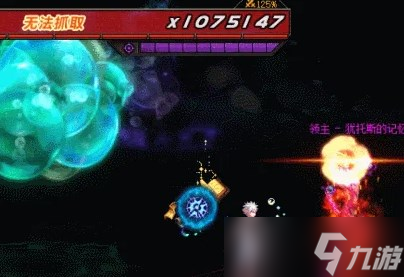 dnf噩梦回廊副本要怎么通关