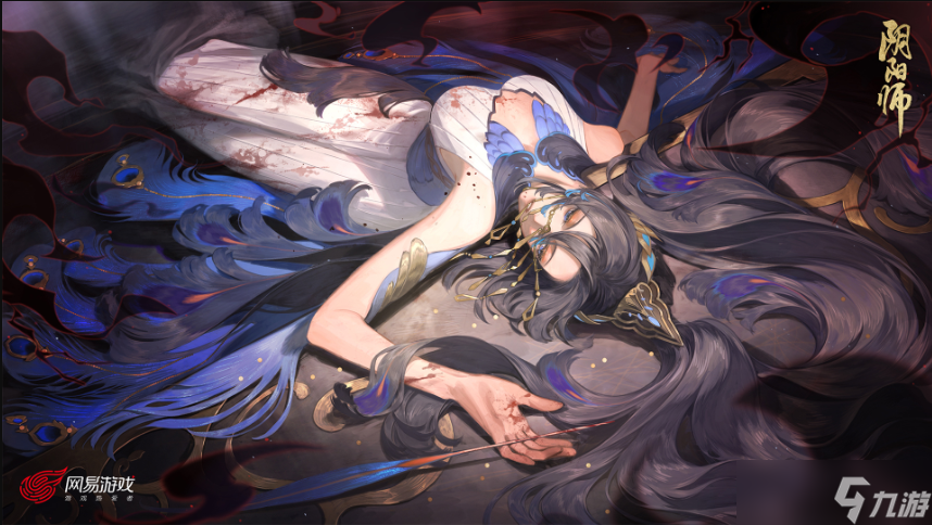 《阴阳师》觉醒十层天照速刷攻略