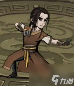烟雨江湖6月更新内容汇总桃花返场新副本厂狱火凤燎原联动