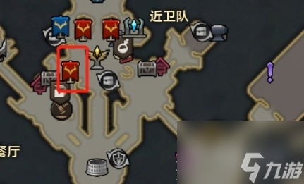 《命运方舟》艾弗格雷斯的试炼限时玩法介绍