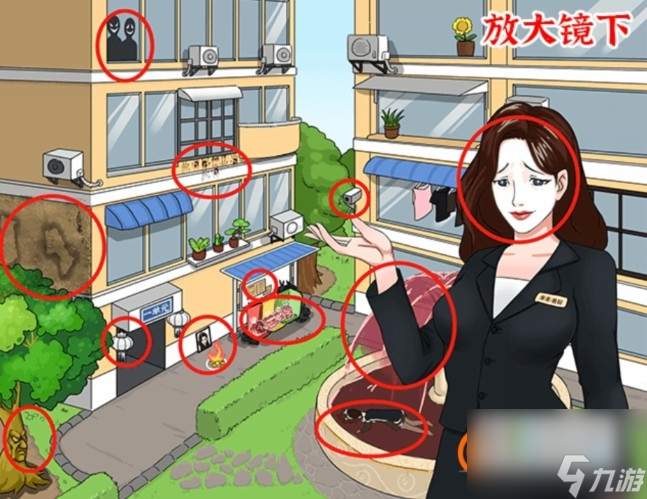 <a id='link_pop' class='keyword-tag' href='https://www.9game.cn/sanguosha/'>三国杀</a>里哪个武将最厉害