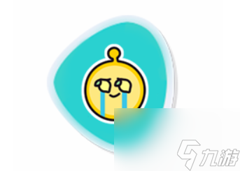 蛋仔派对遇见小刺猬活动怎么参与