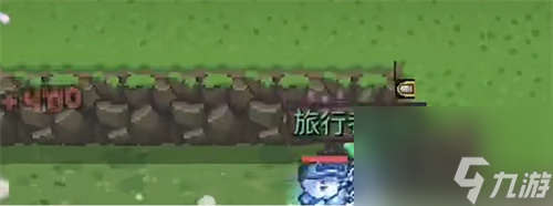 元气骑士前传装备怎么获得 装备系统详细讲解