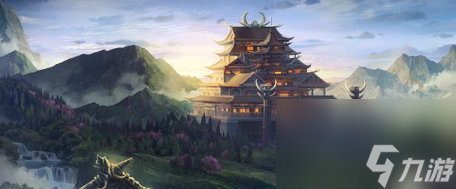 妄想山海腾影丹怎么获得(妄想山海怎么捡万年蛋)