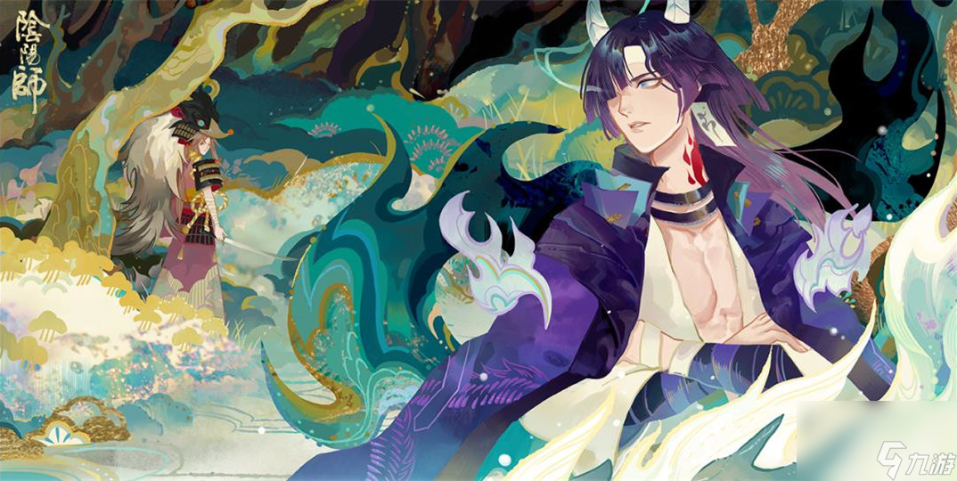 阴阳师胧梦樱春醉头像框怎么获得