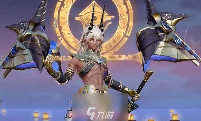 决战平安京皮肤品质排行-皮肤品质种类大全最新