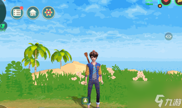 《创造与魔法》2023年9月22日最新兑换码分享