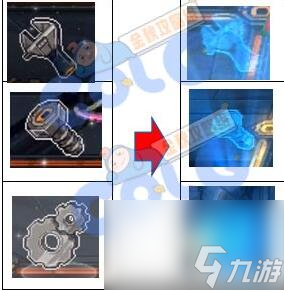 dnf伊甸泰特怎么打