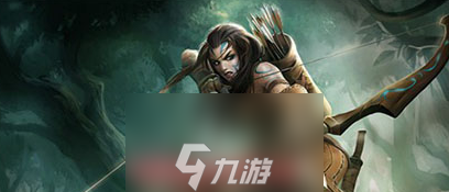 英雄联盟寒冰射手怎么玩-寒冰射手基本玩法详解