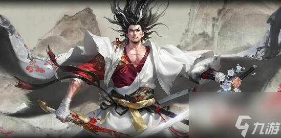 王者荣耀宫本武藏惊梅引价格一览