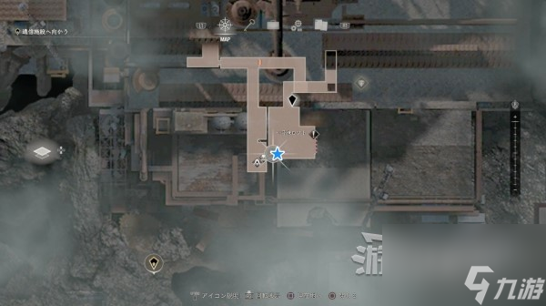 《生化危机4重制版》逆命殊途DLC全悬赏任务攻略 艾达王DLC悬赏任务位置