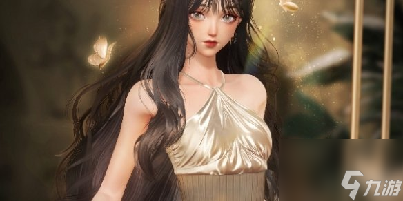 《以闪亮之名》主线第17章详解