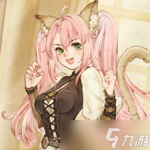 森之国度料理师职业如何 详细职业攻略分享