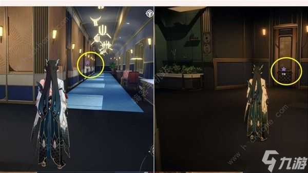 崩坏星穹铁道三月七同行任务攻略 三月七同行任务怎么做