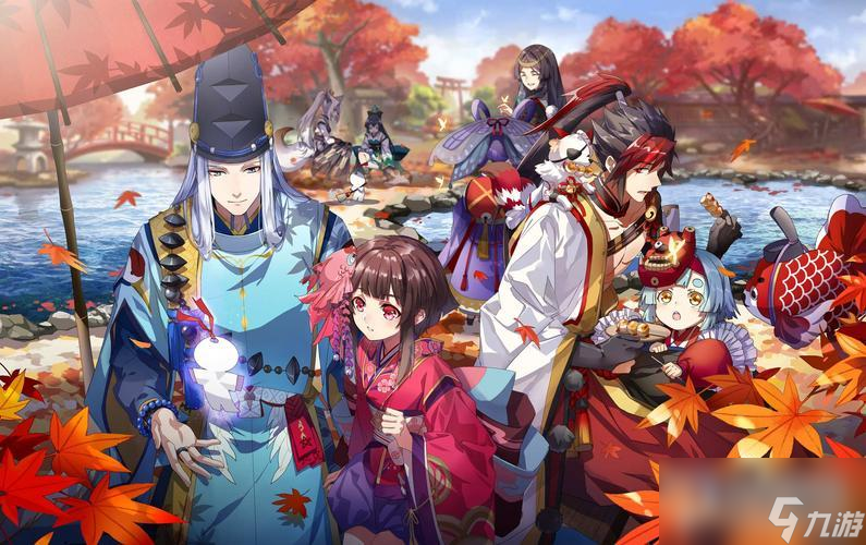 阴阳师渺念之旅通关式神阵容怎么搭配