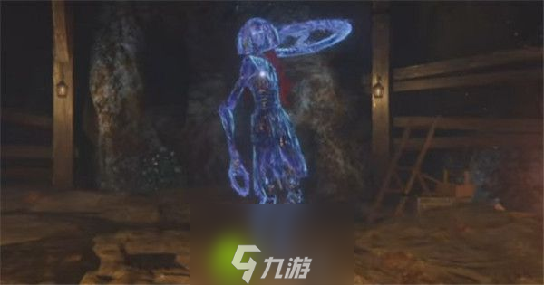 艾爾登法環(huán)結晶人怎么打-艾爾登法環(huán)結晶人打法攻略