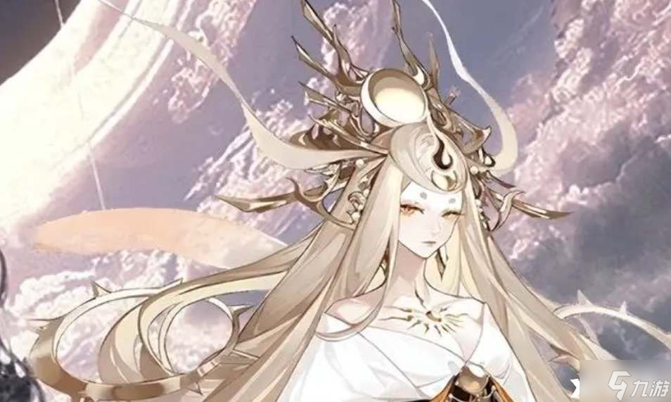 《阴阳师》7周年庆是哪个式神？7周年庆式神爆料一览