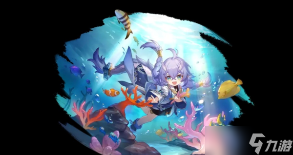 崩坏星穹铁道白露光锥遗器如何选择