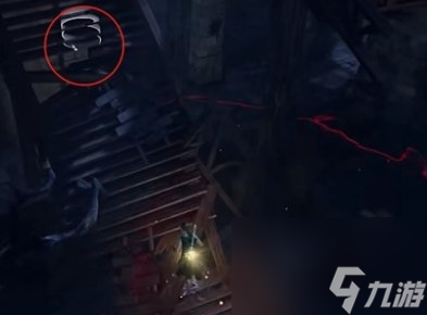 博德之门3格灵哥斯如何对话 博德之门3格灵哥斯对话教程