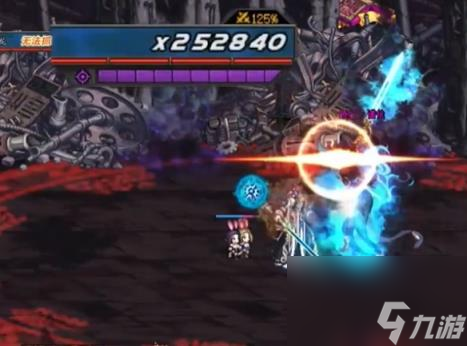 dnf噩梦回廊通关方法介绍