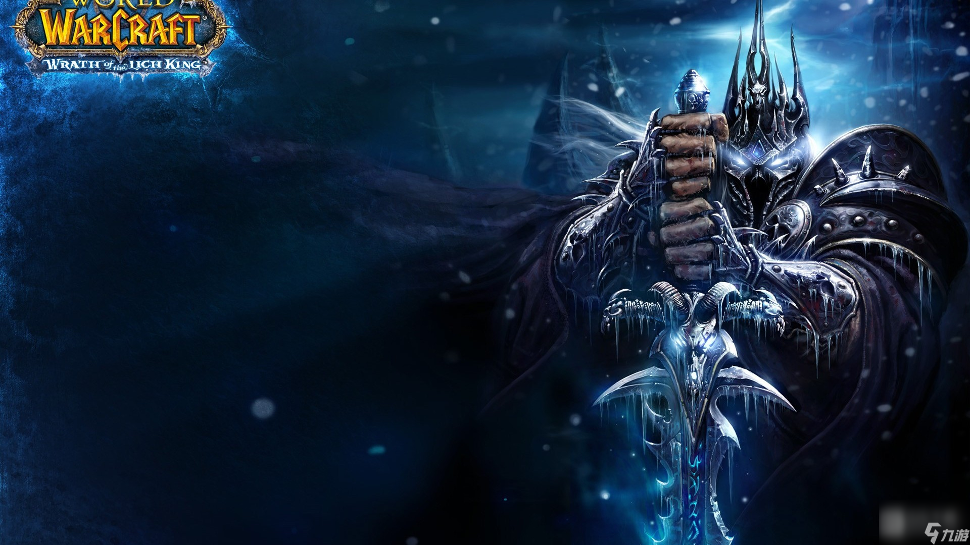 《魔兽世界》乌龟服HC模式化石合剂使用方法攻略