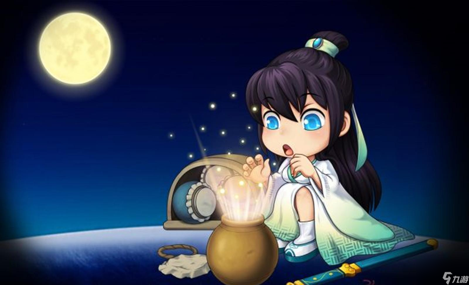 dnf云幂的结缘石有什么用（你还记得dnf的云幂事件吗）「已分享」