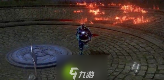 艾尔登法环盗火亚当怎么打-艾尔登法环盗火亚当打法攻略